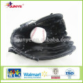 High quality hot-selling Mini Baseball Glove